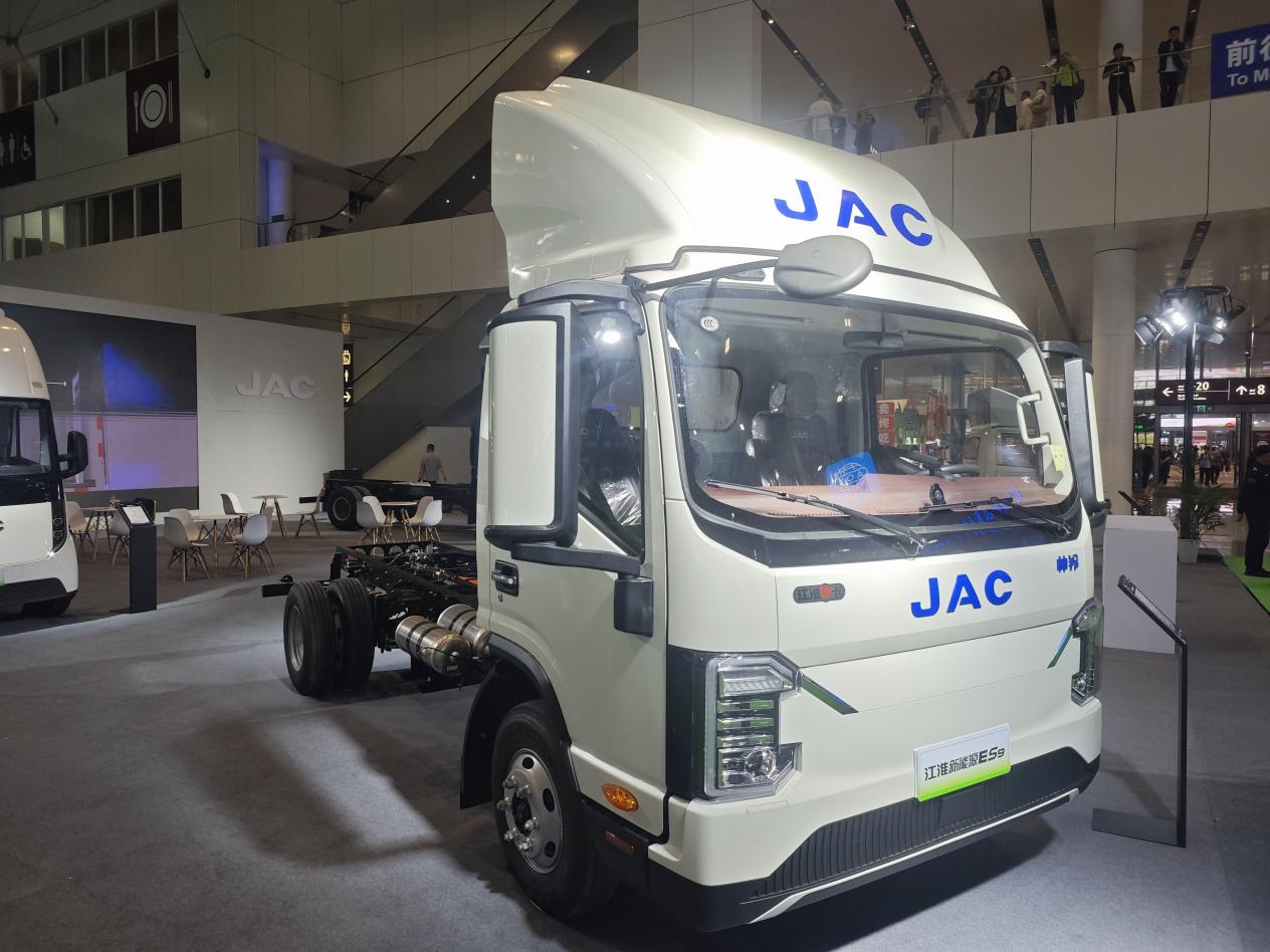 f7e2a2884096157ea840198aef2b1170