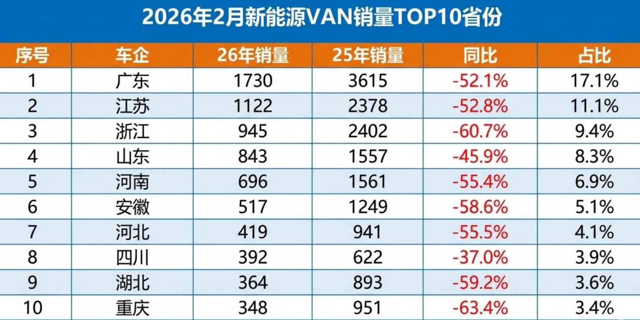 微信图片_20260323142042_8056_28