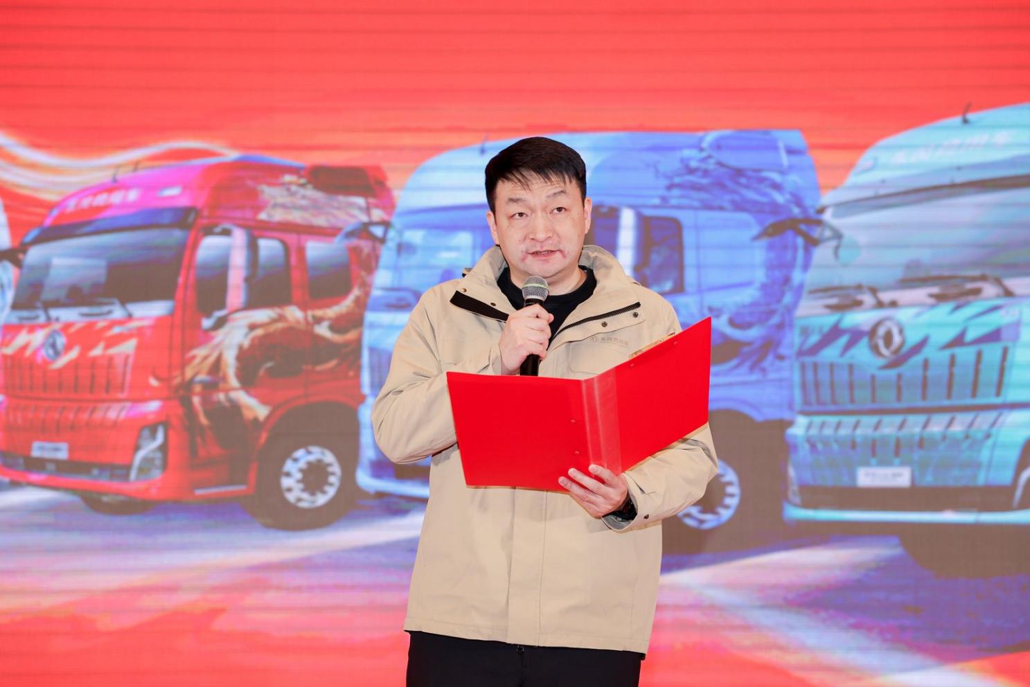 8bfa3e84e1e6e18bab039b4b82c89028