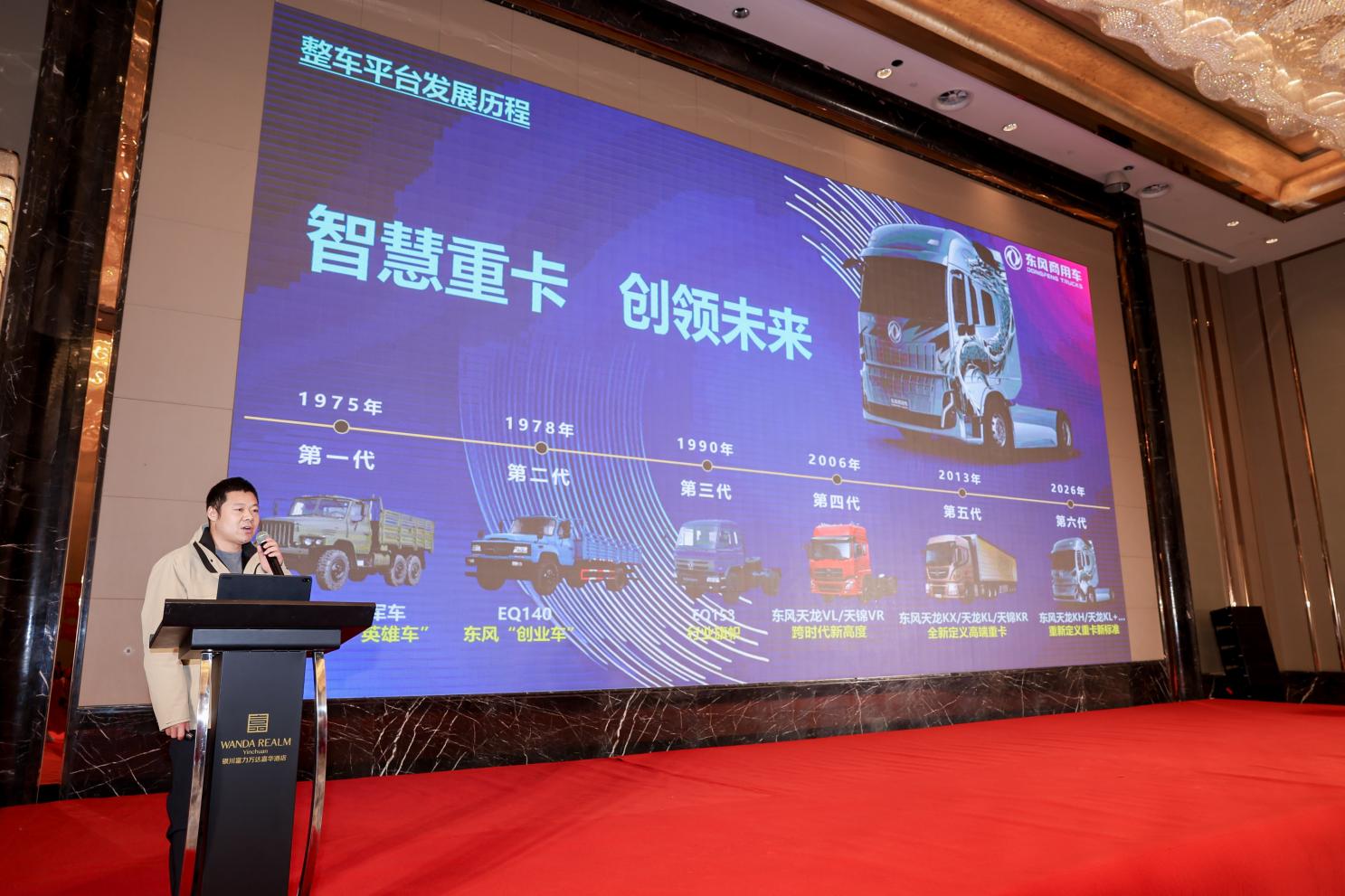 c06439ad128b7d7d9944f302302c53d3