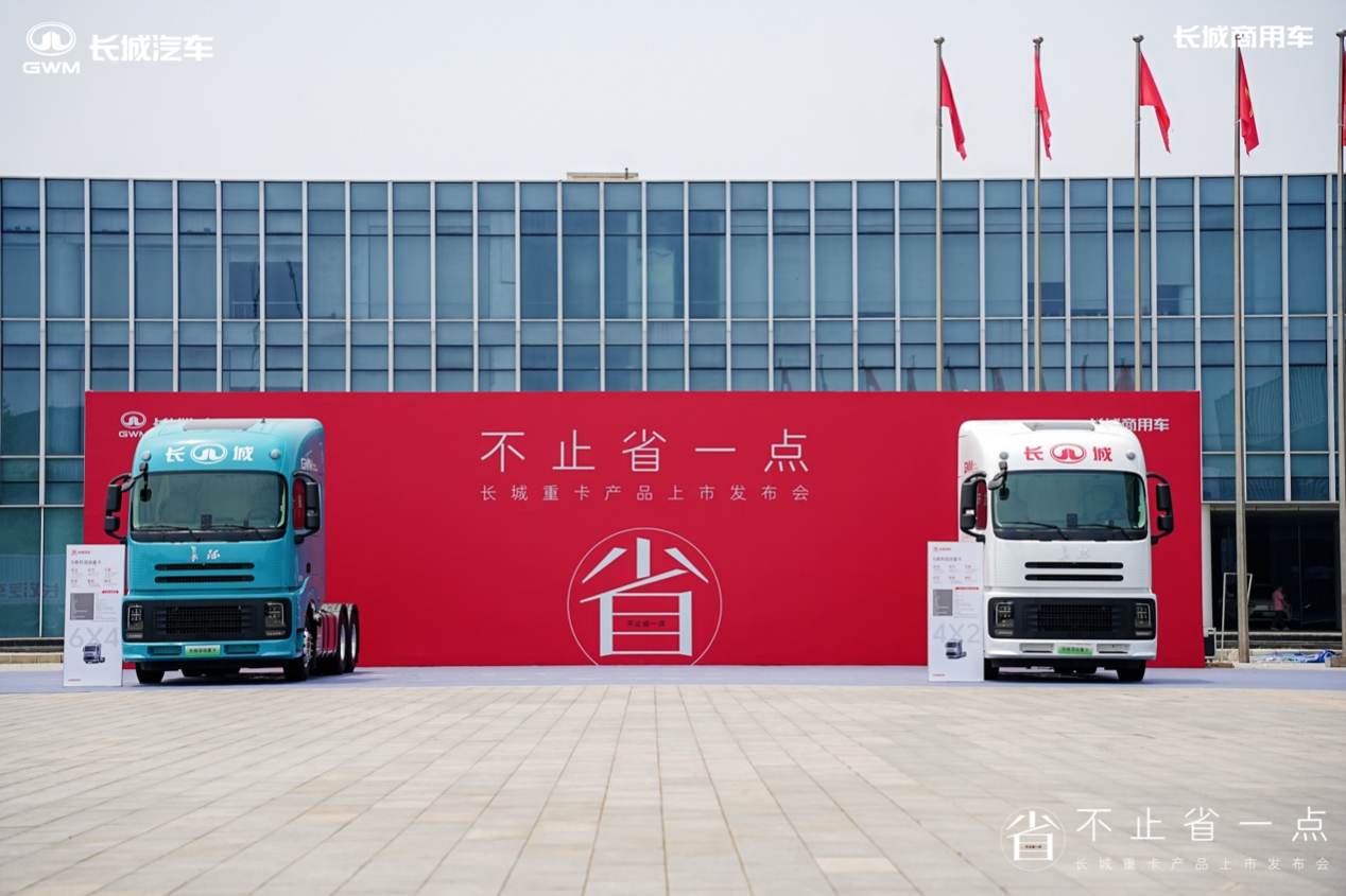 图片114