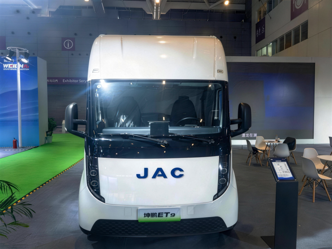 4244c3638f51bed35d16c59c9e1a65de