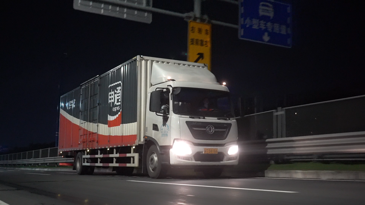图片250