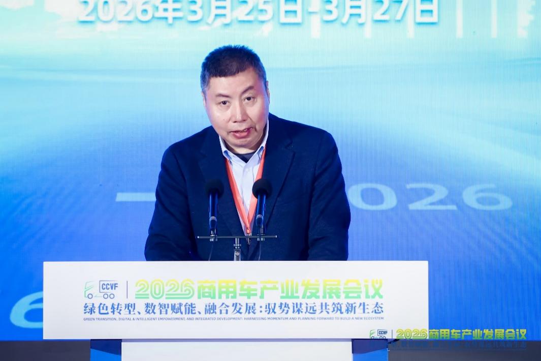 图形用户界面, 网站
AI 生成的内容可能不正确。