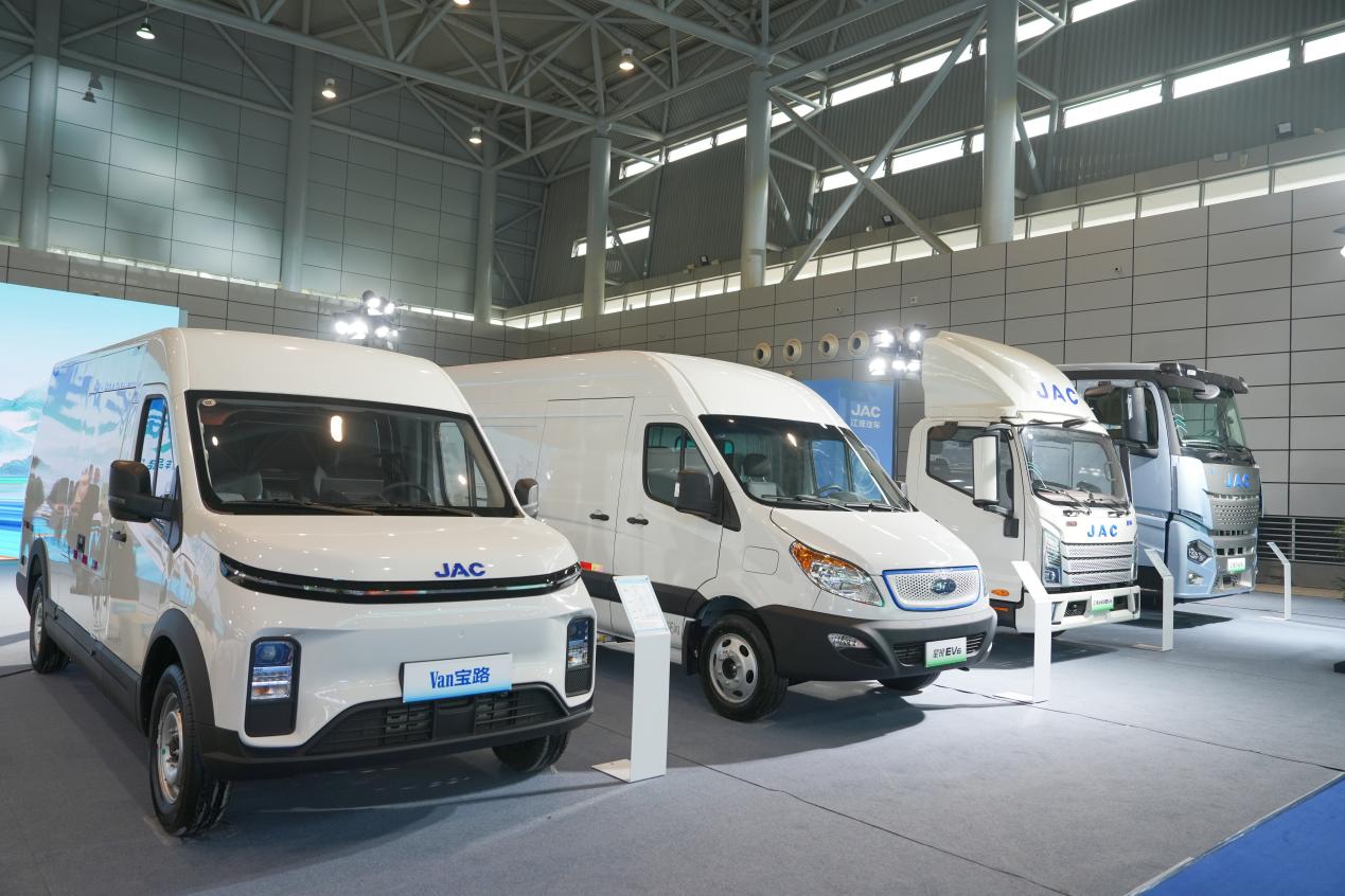 d57fc4c49e0d3f8ca15880a601156746