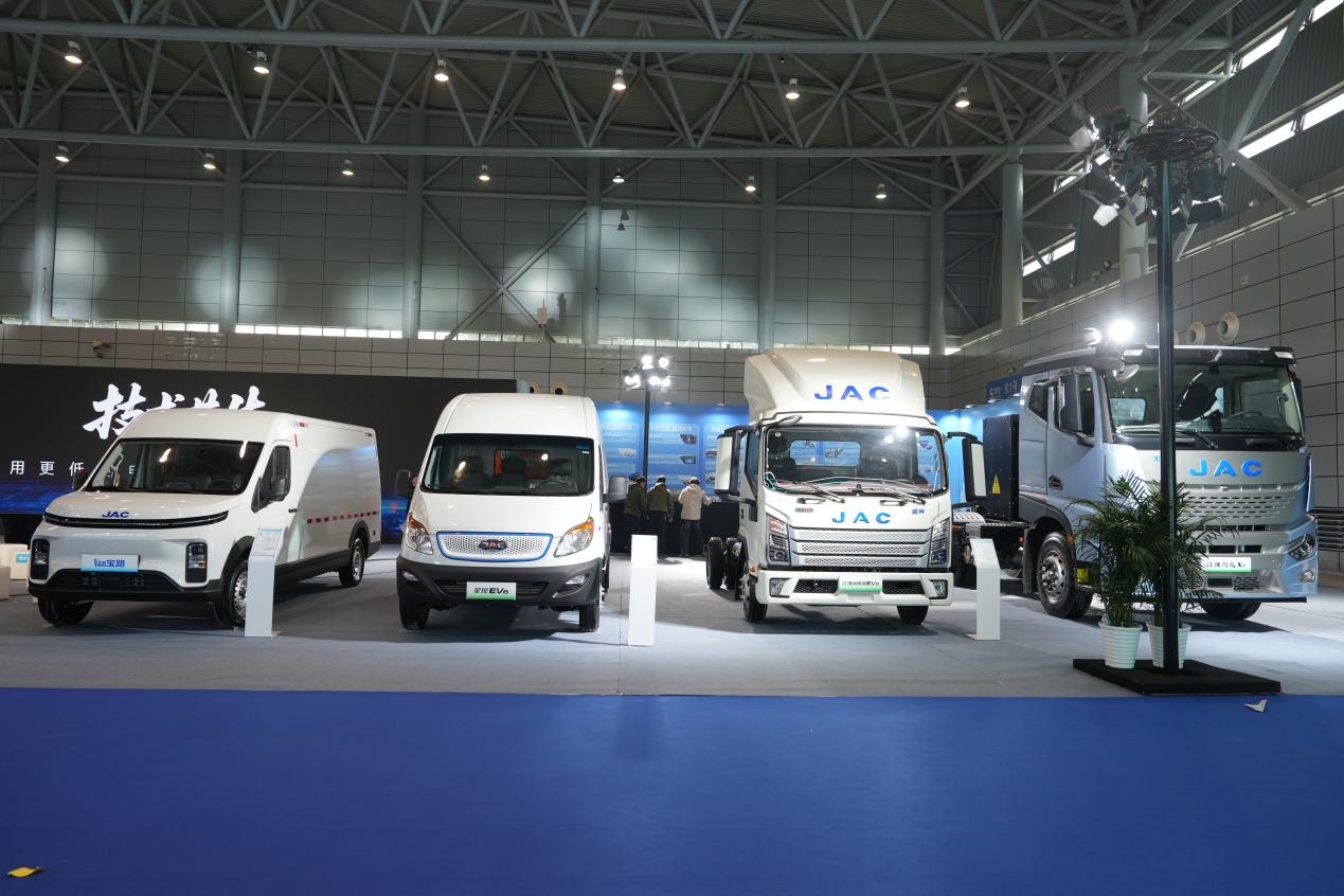 11a931f7d01c67aa46eb43fe3efa79b5