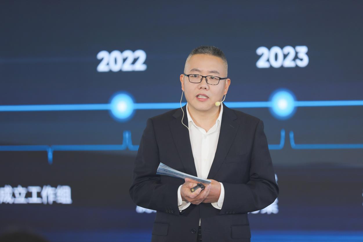 98675428f7c605836dbbe9b64300316a