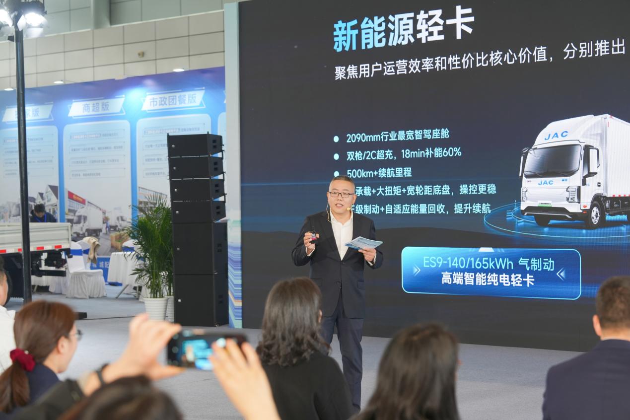 4e3f55ed8ca2b905af301dc822153d49