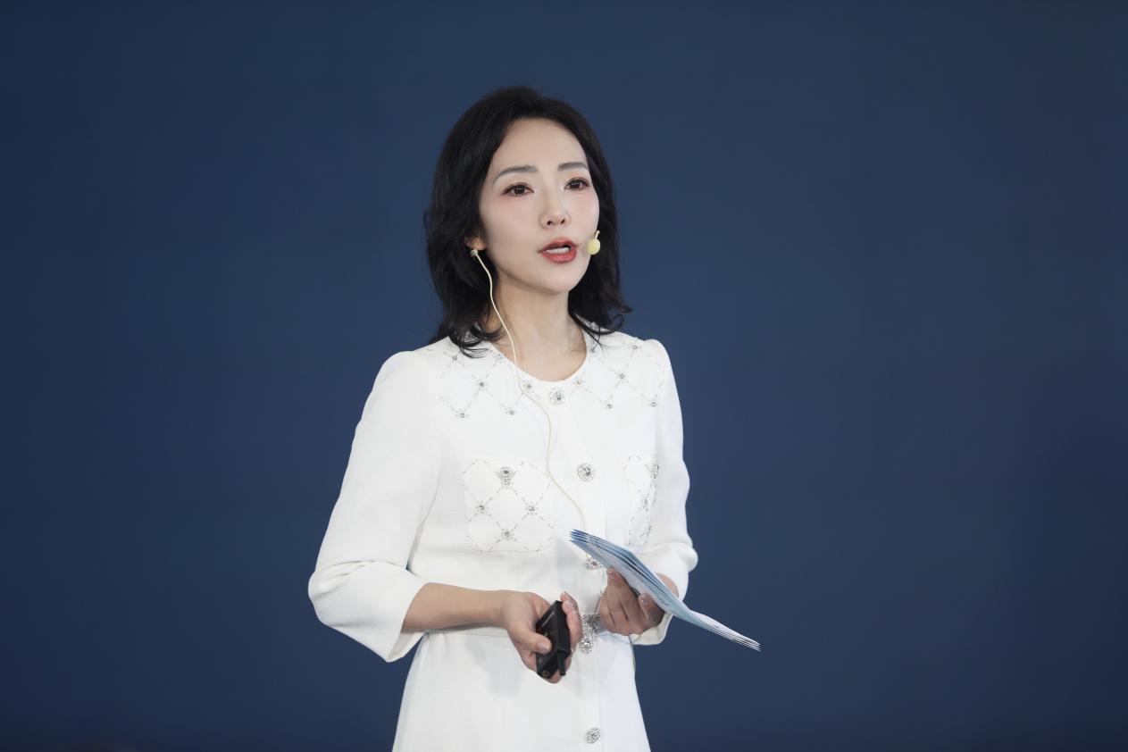 4763e58f5883112bb08f764ba23c28fb