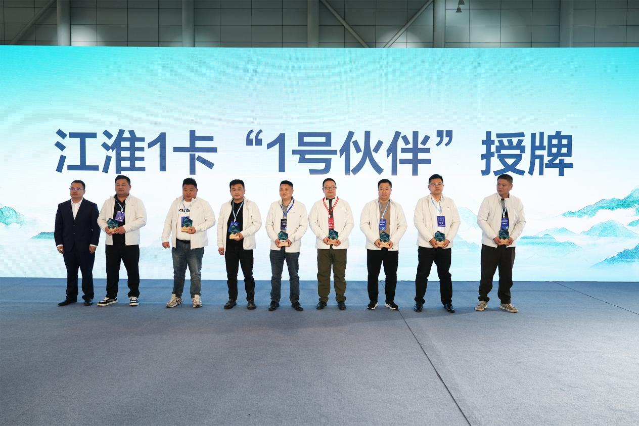 5efd4014180d9df4de1c56e7bc2de6cc