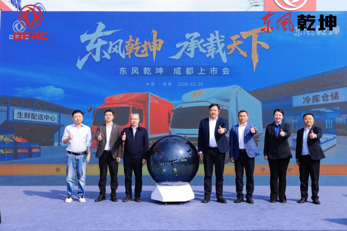 1启动仪式
