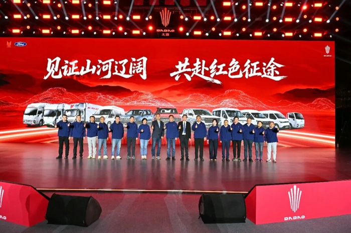 江铃22.jpg