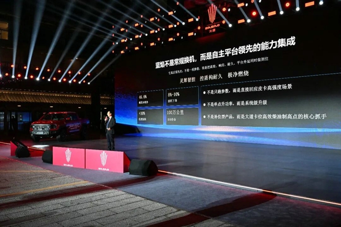 江铃28.jpg