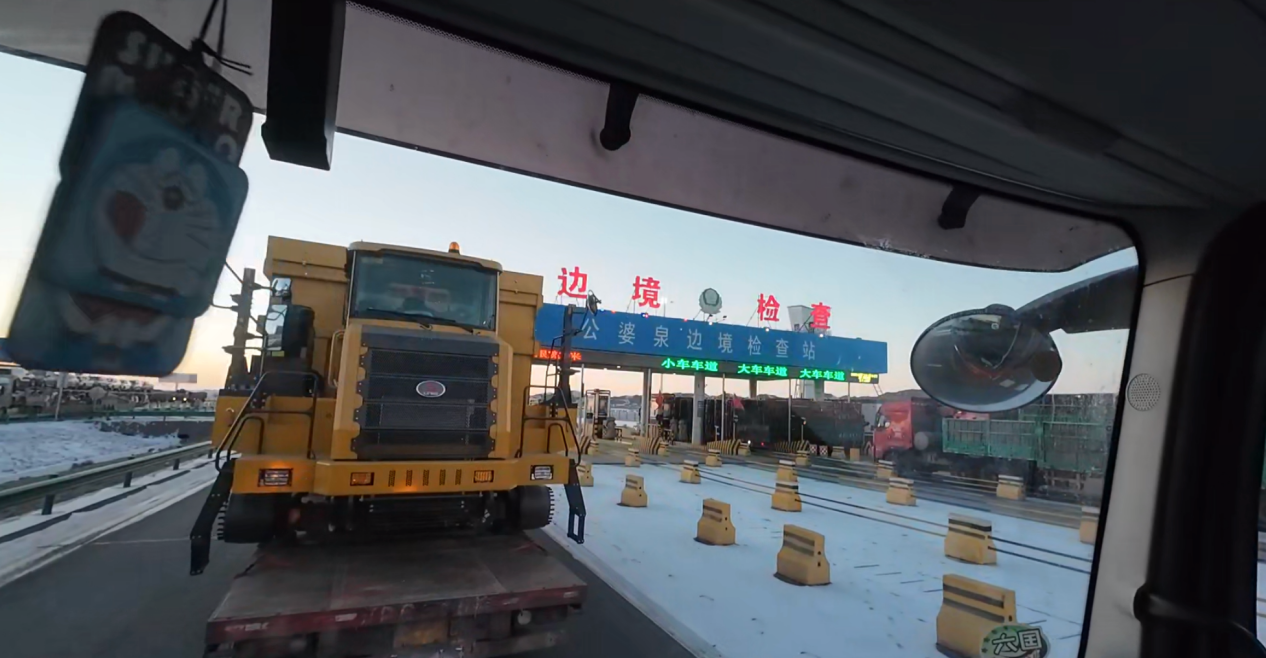 图片12121