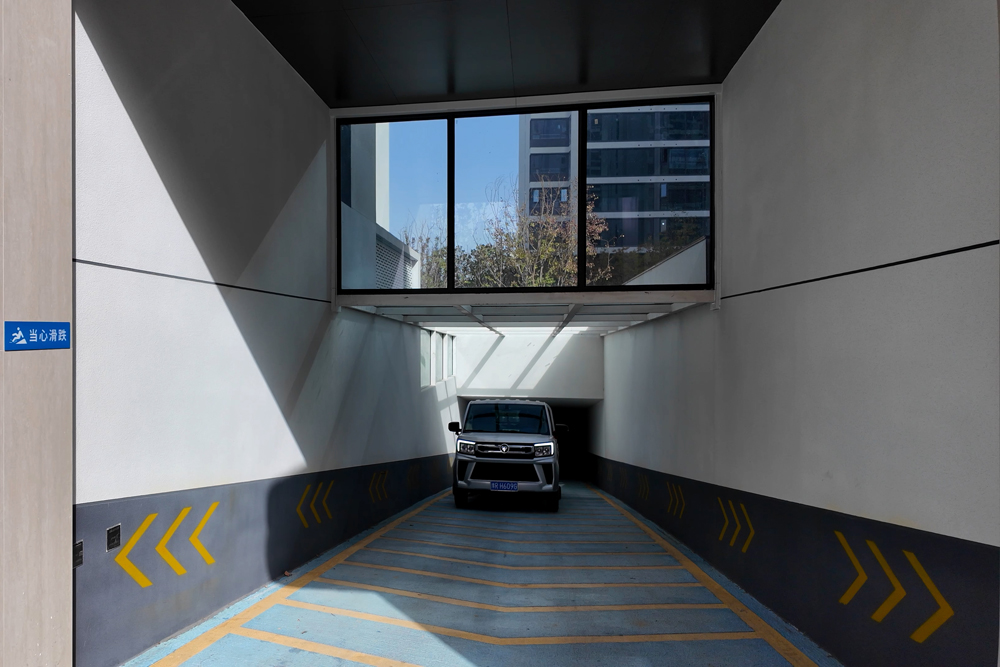 C:UsersLenovoAppDataLocalMicrosoftWindowsINetCacheContent.WordC0444.00_01_32_15.Still017.jpg