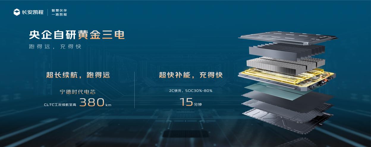 1DD803EB-26B2-481D-8C14-0E6ACCB055AE