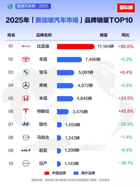 61616e31559b372b1017f6218052e1e3