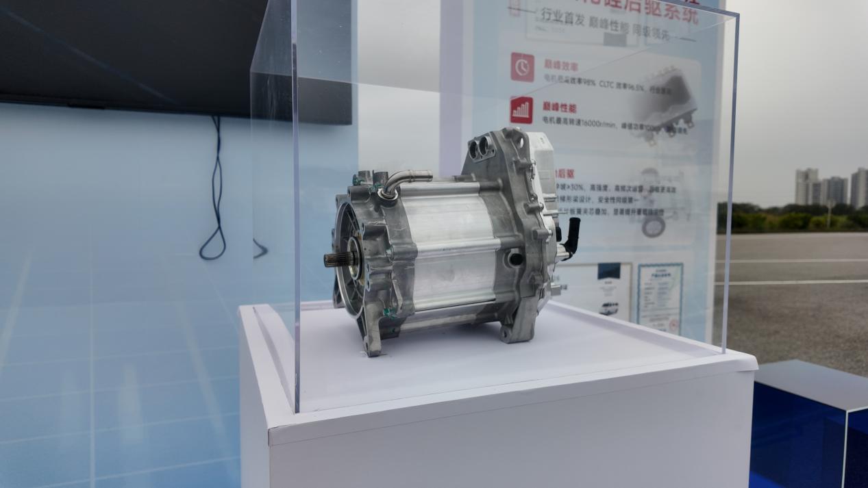 DJI_20260325132847_0631_D