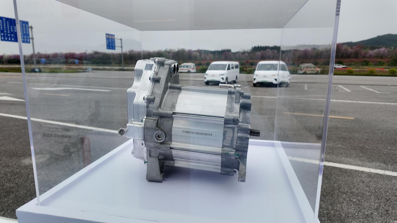 DJI_20260325132855_0632_D