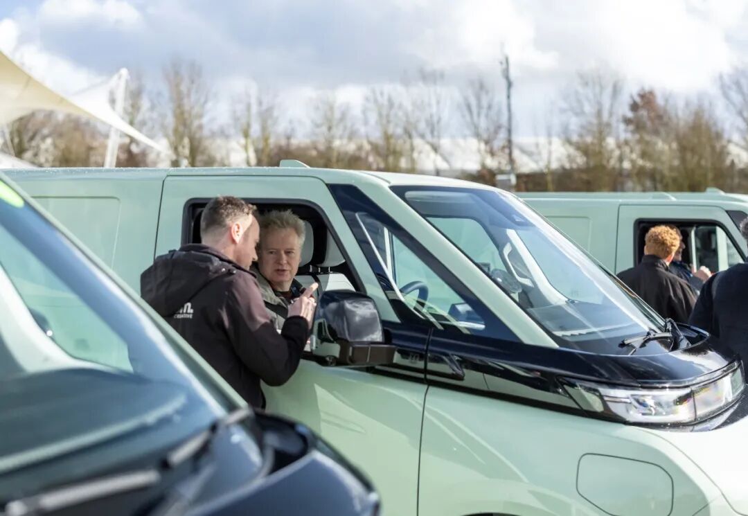 微信图片_20260330112218_355_87