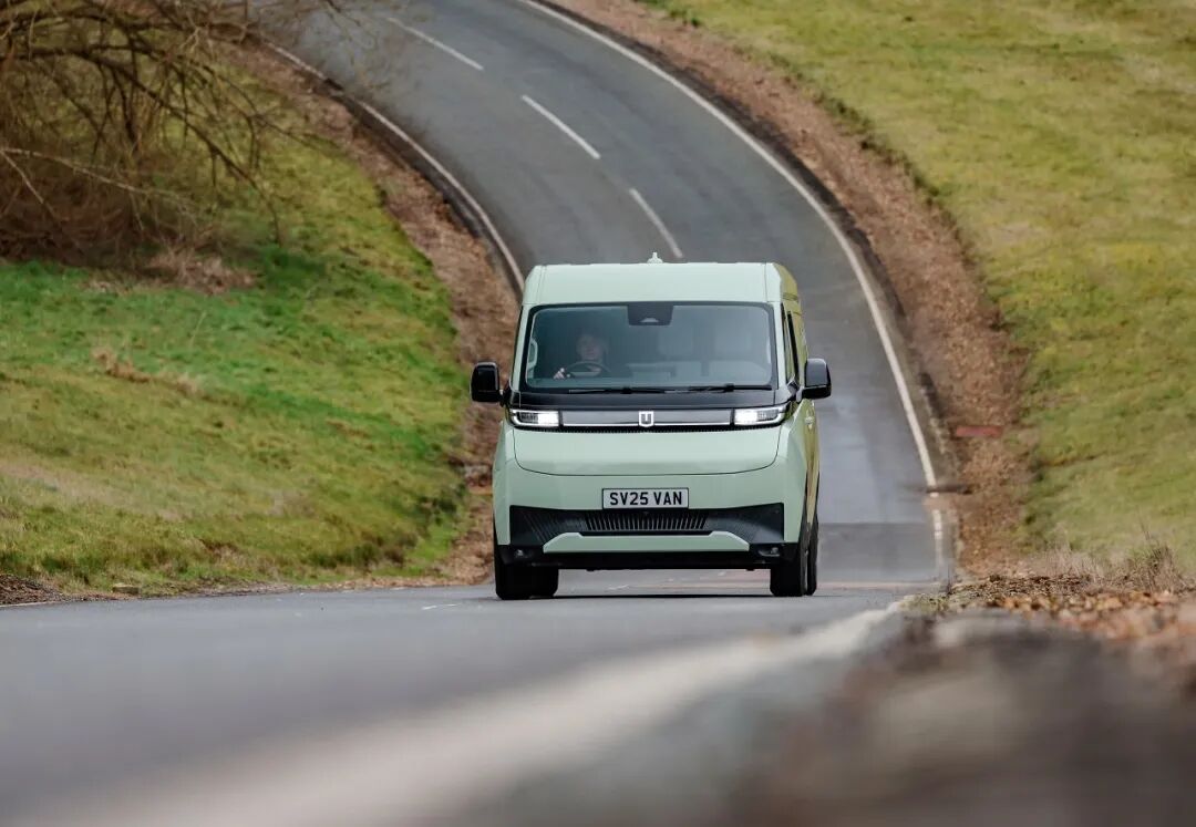 微信图片_20260330112300_356_87