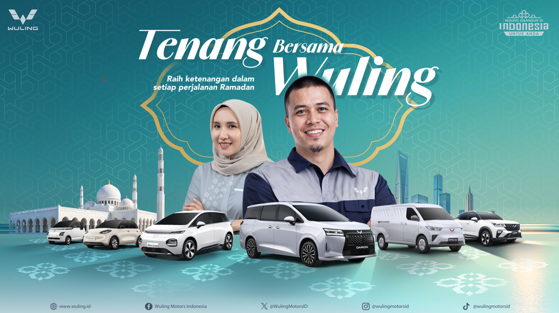 Program-&lsquo;Tenang-Bersama-Wuling&rsquo;-Hadir-Untuk-Mendukung-Lebaran-2026