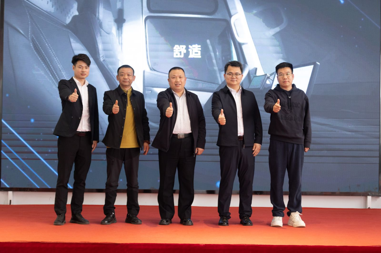 c556d05875d4e4f93734c00e93e4ff6e