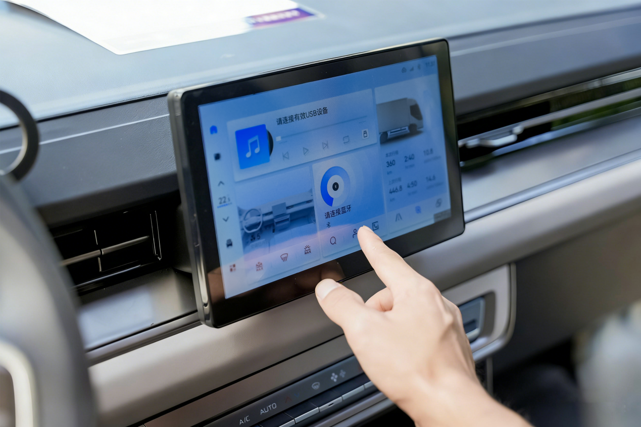 bb69b1f6-a267-4ccb-944b-2005d09bcdf0