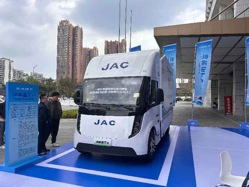 1085406a9389eec1719e07eb21b9a55