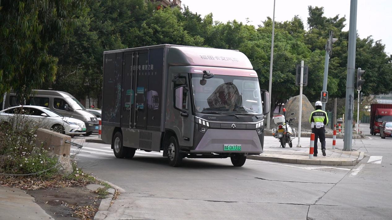 50bb63ae7f8066641a234433acc35771