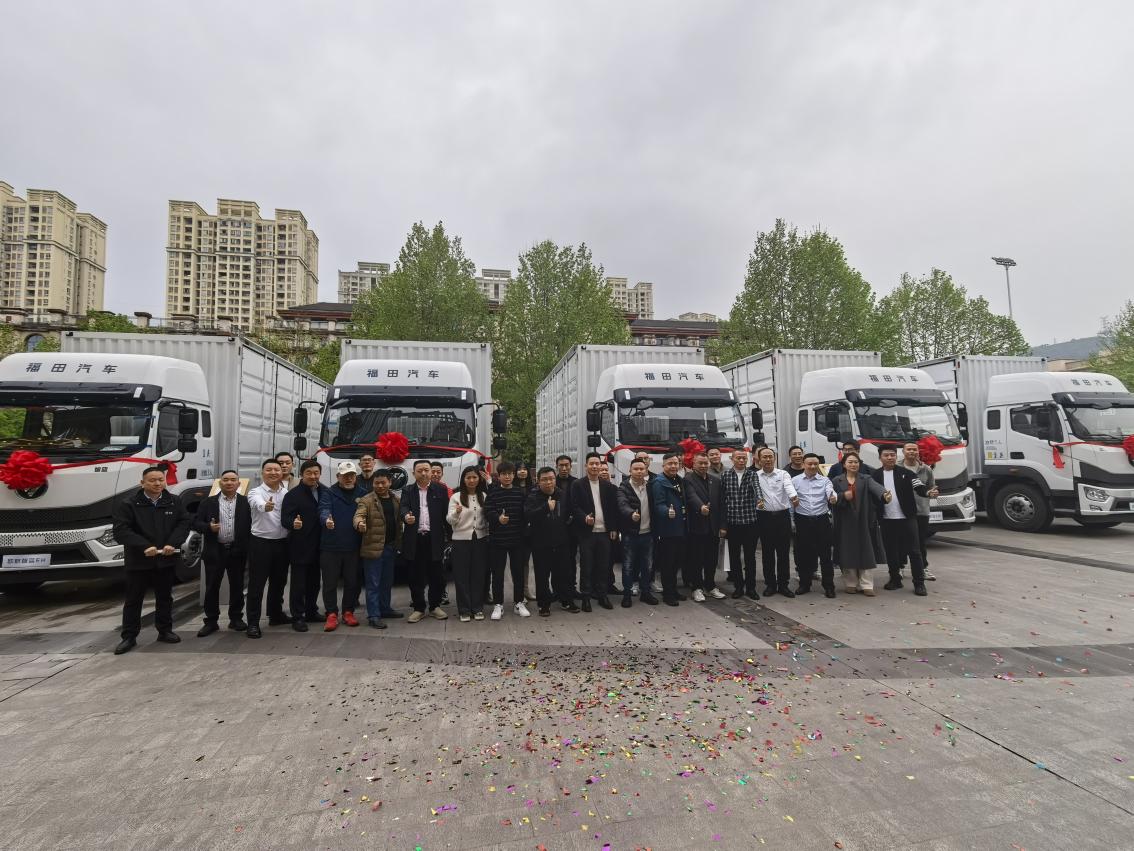 b006c4d6f695c73556302601ecc08778