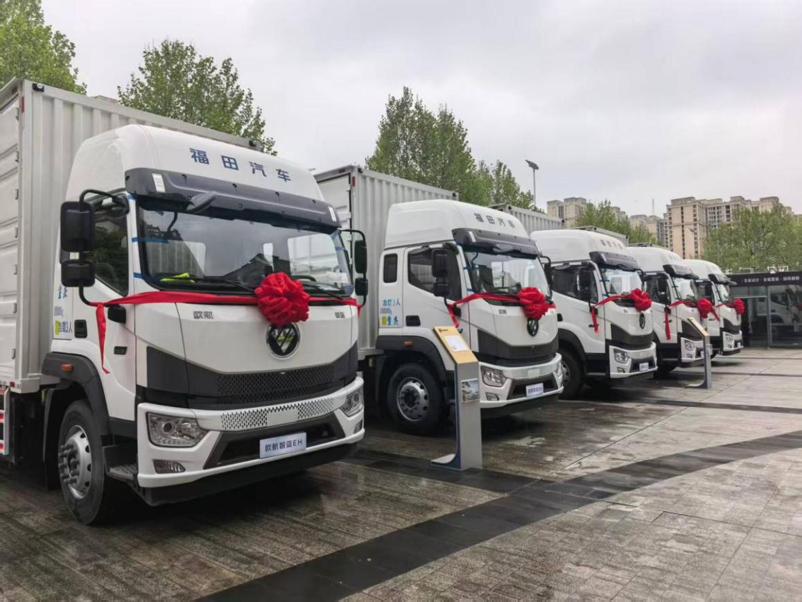 248231f9ef846481dc6ae2347b5a7def