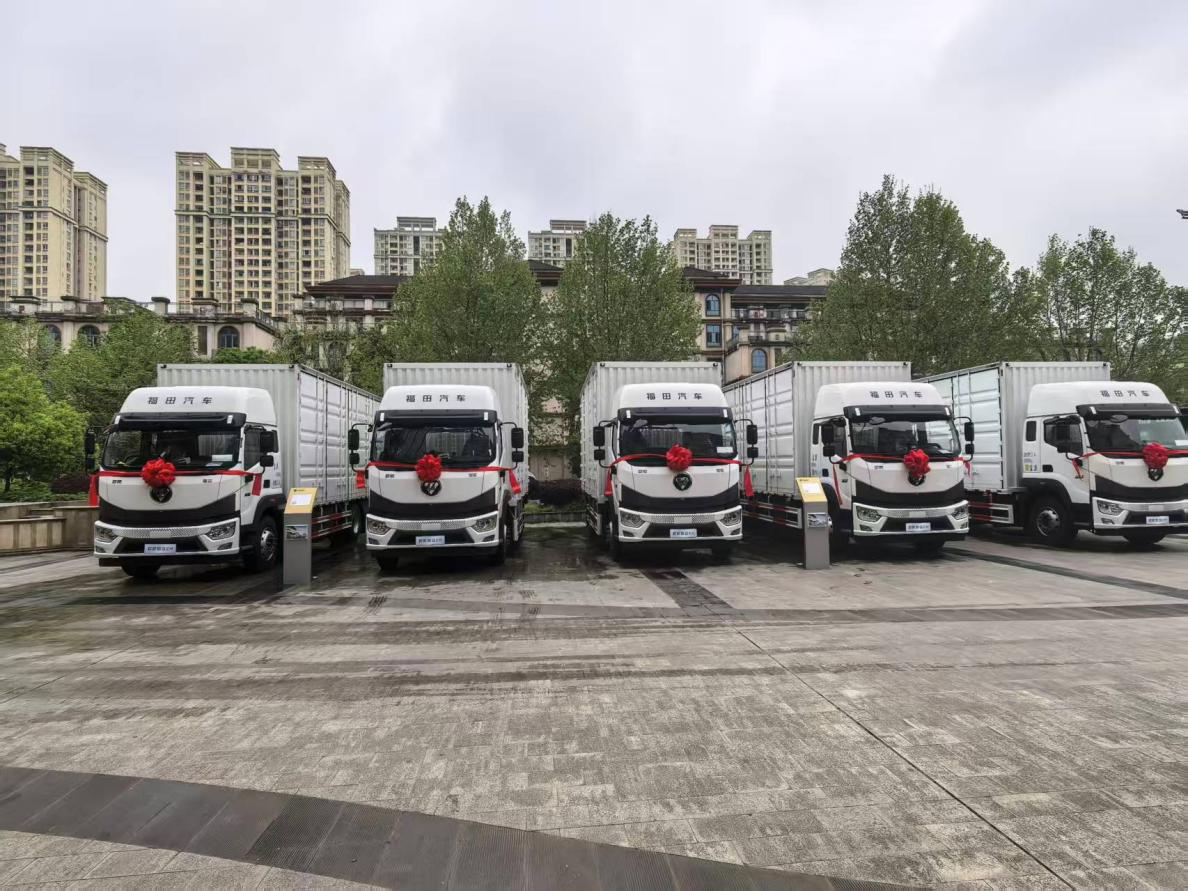 74b537a87c80a54e0e90e99f0d6f92b6