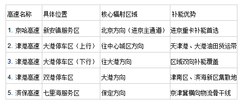 screenshot_2026-04-01_14-48-57