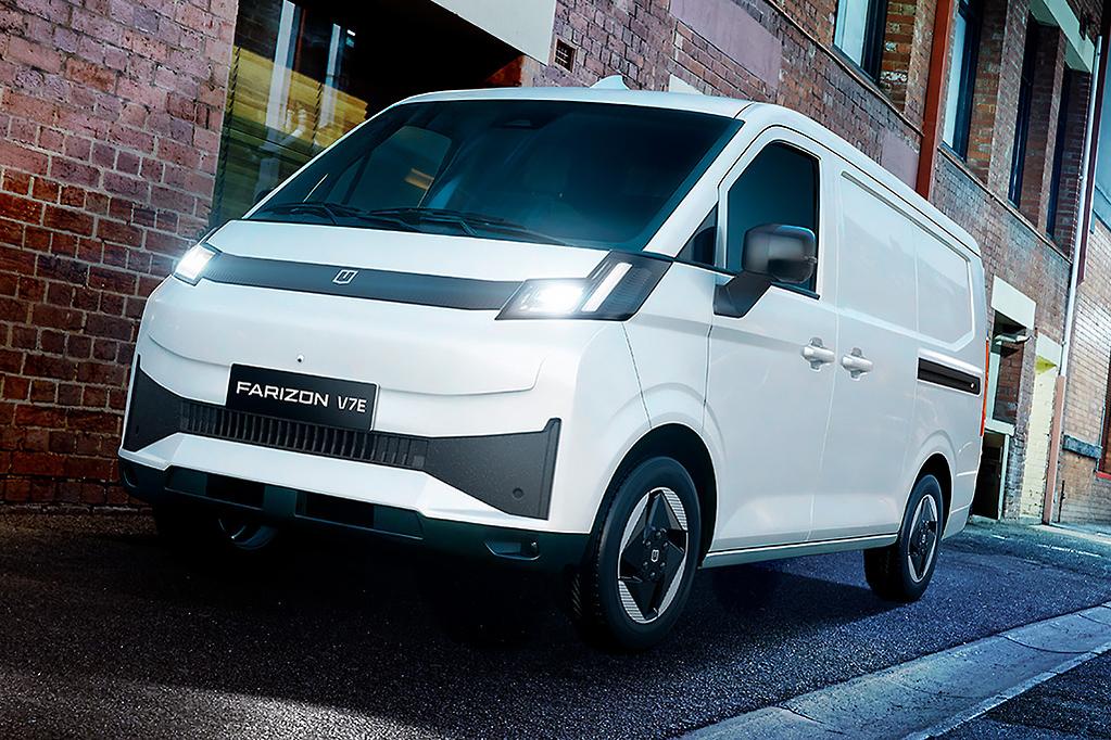 farizon-v7e-2