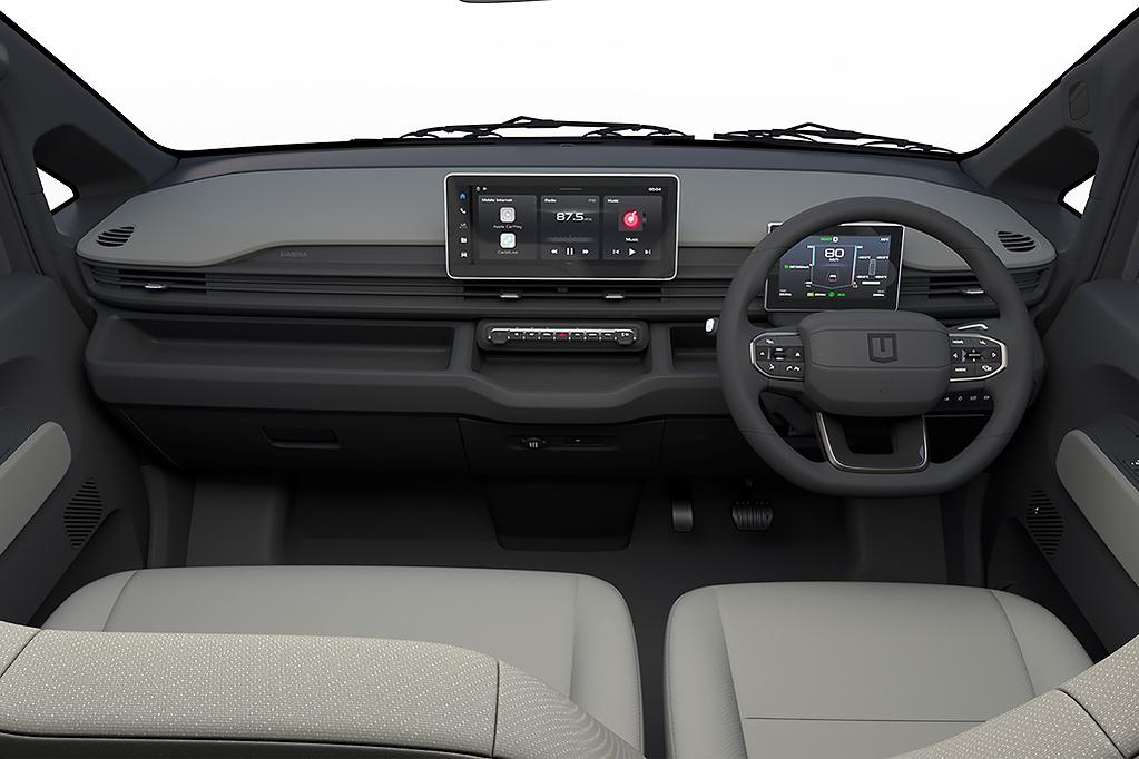 farizon-v7e-1