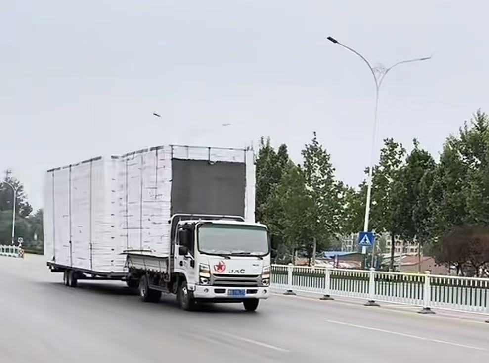 798bcf70022ade7c81e224308b7b642f