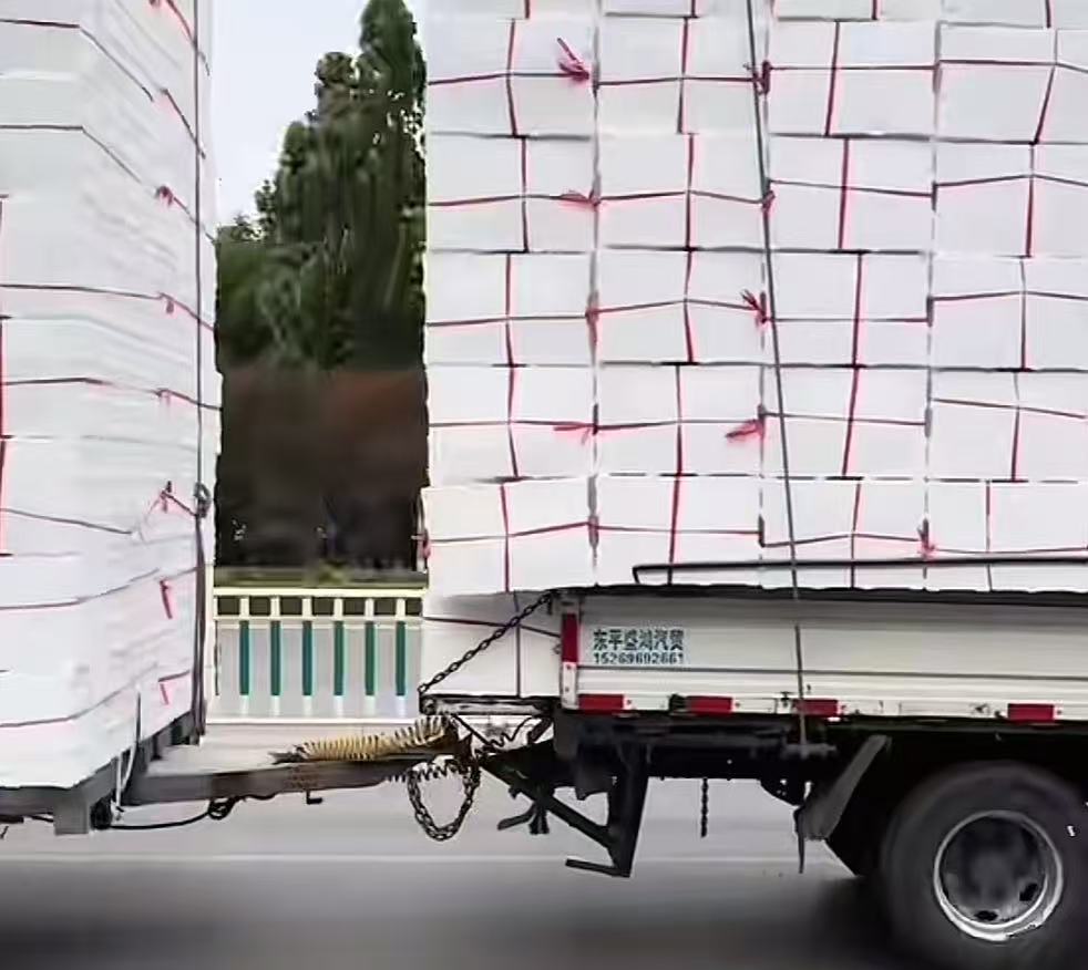 41125b85d5803178ea01ace232821484