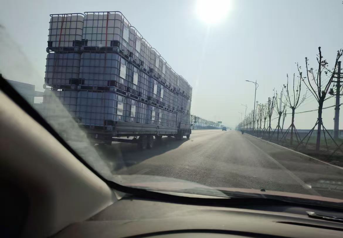 c3099e9b3b9663f3979050e4574590f1