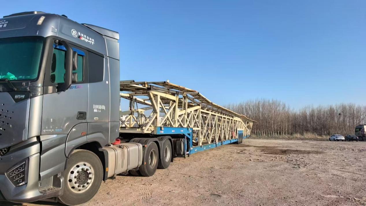 d25a3efba2b4b5def76a4082a9c39ca9