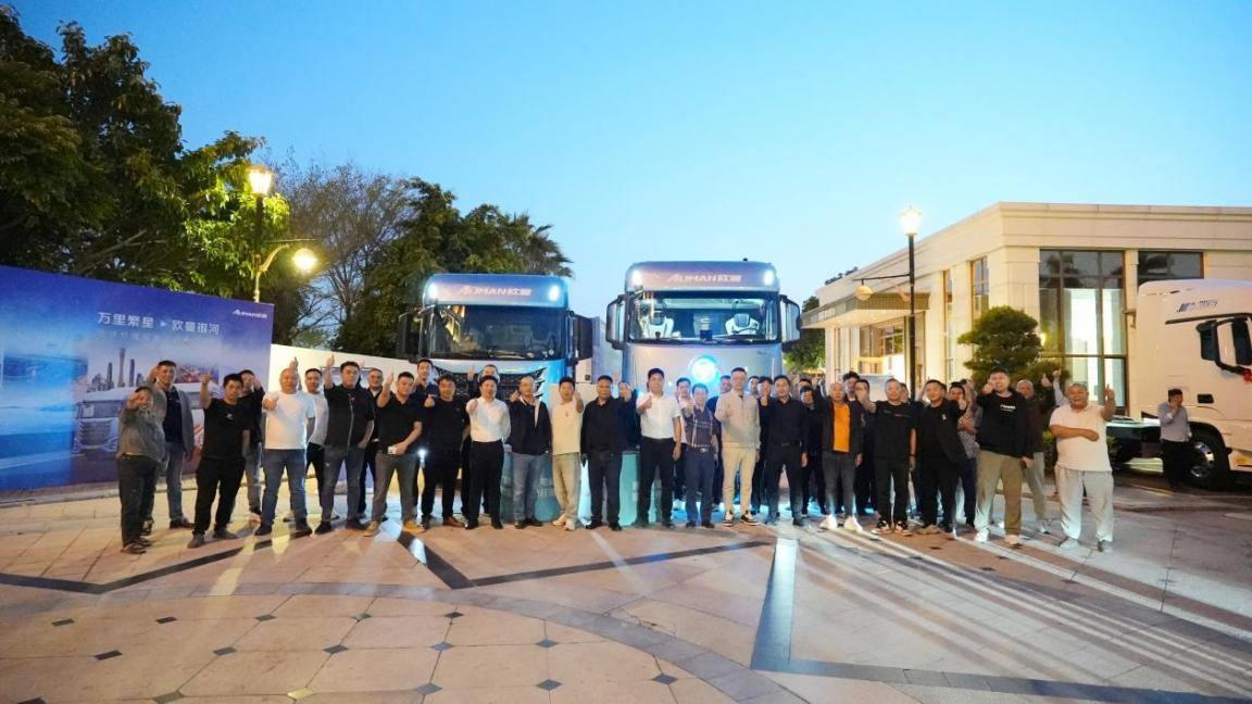 微信图片_20260401185148_7202_56