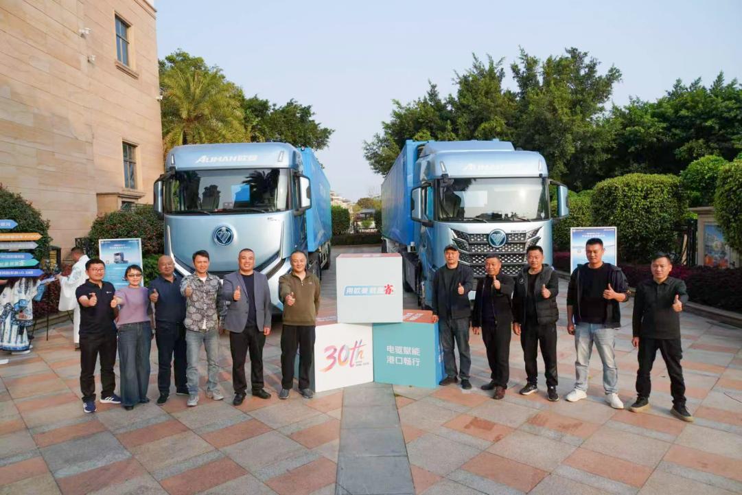 7d1a08d211459bca0b6486fa7bc82ae1