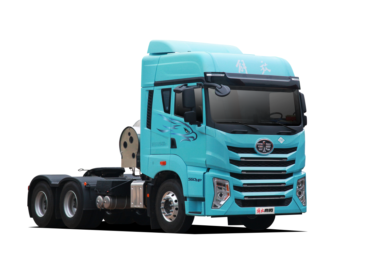 微信图片_20260312135952_149_32