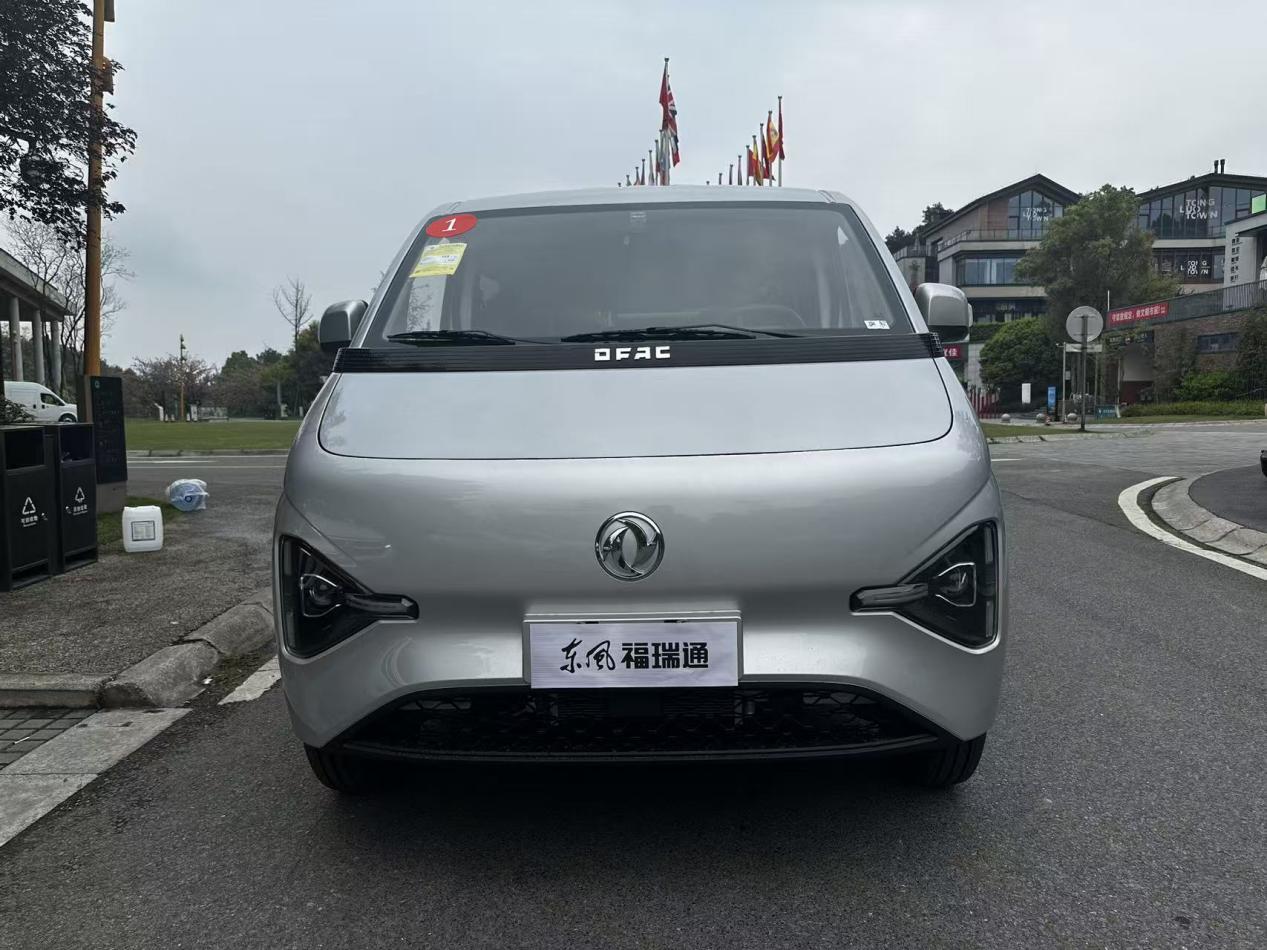 微信图片_20260403121644_366_87