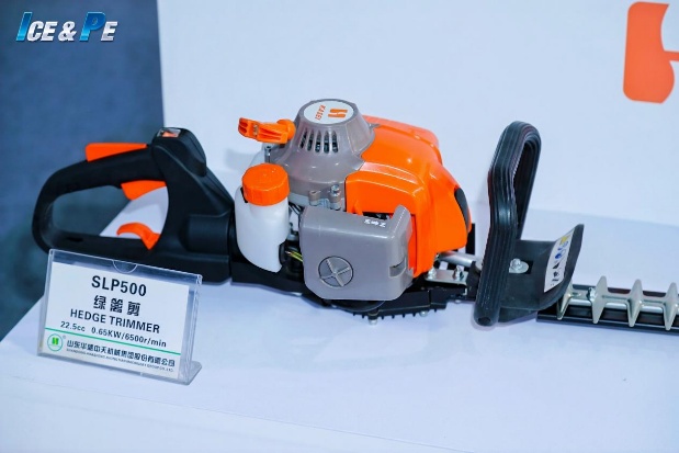 IMG_9483-opq4115408160