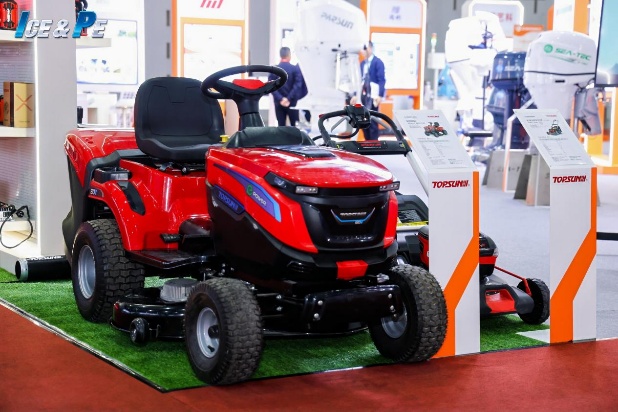 5de37d708c6d5a1b4cb8a5f7efdca1c8