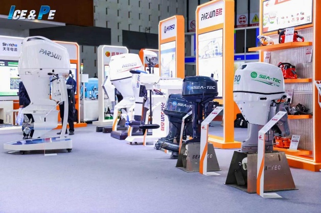 1067a38c6fa3640da09311cef382938d