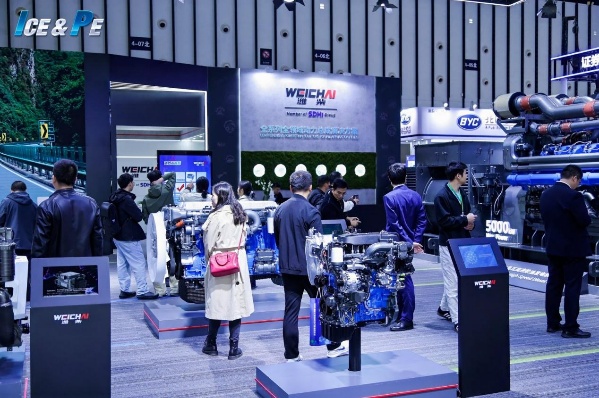 IMG_9072-opq4114817937