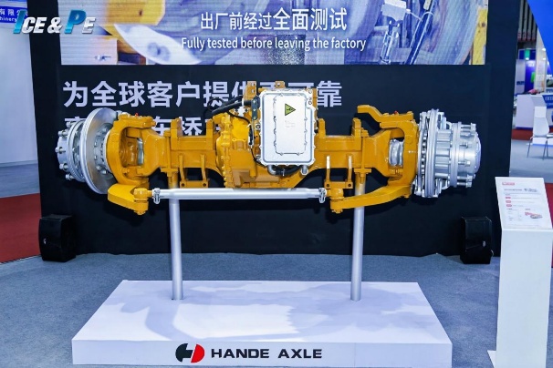 IMG_9172-opq4115427981