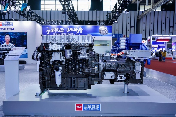 IMG_0466-opq4117468299